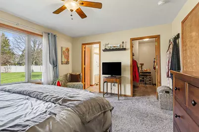 33 Wood Drive, Coldwater, MI 49036 - Photo 17