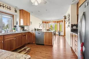 33 Wood Dr, Coldwater, MI 49036 - Photo 9