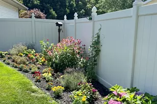 33 Wood Dr, Coldwater, MI 49036 - Photo 37