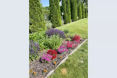 33 Wood Drive, Coldwater, MI 49036 - Photo 33