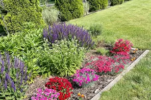 33 Wood Dr, Coldwater, MI 49036 - Photo 33