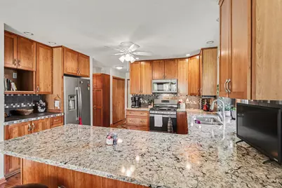 33 Wood Drive, Coldwater, MI 49036 - Photo 11