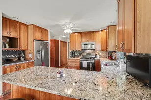 33 Wood Dr, Coldwater, MI 49036 - Photo 11