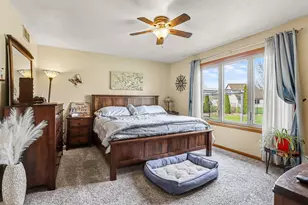 33 Wood Dr, Coldwater, MI 49036 - Photo 15