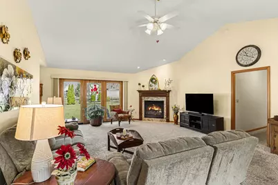 33 Wood Drive, Coldwater, MI 49036 - Photo 5