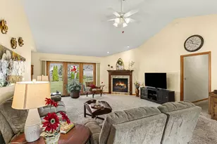 33 Wood Dr, Coldwater, MI 49036 - Photo 5