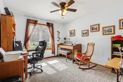 33 Wood Drive, Coldwater, MI 49036 - Photo 21