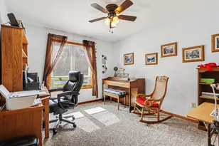 33 Wood Dr, Coldwater, MI 49036 - Photo 21