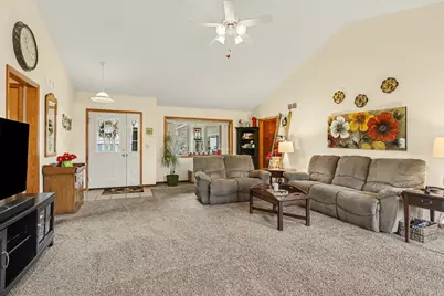 33 Wood Drive, Coldwater, MI 49036 - Photo 7