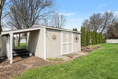 33 Wood Drive, Coldwater, MI 49036 - Photo 31