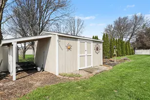 33 Wood Dr, Coldwater, MI 49036 - Photo 31