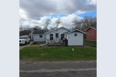 26493 Anderson Road, Albion, MI 49224 - Photo 1