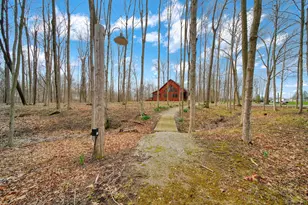 4705 Whig Hwy, Clayton, MI 49235 - Photo 49