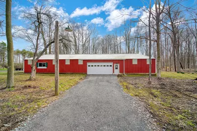 4705 Whig Highway, Clayton, MI 49235 - Photo 39