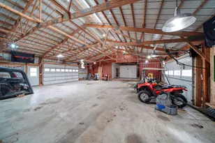 4705 Whig Hwy, Clayton, MI 49235 - Photo 43