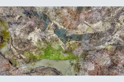 4705 Whig Highway, Clayton, MI 49235 - Photo 59