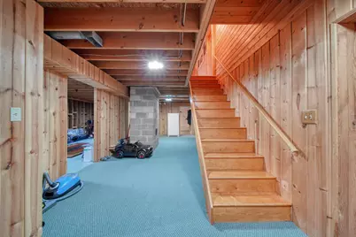 4705 Whig Highway, Clayton, MI 49235 - Photo 35