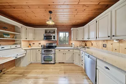 4705 Whig Highway, Clayton, MI 49235 - Photo 17