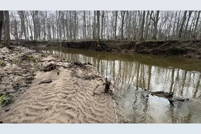 4705 Whig Highway, Clayton, MI 49235 - Photo 79