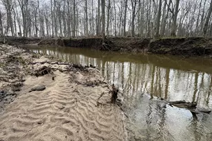 4705 Whig Hwy, Clayton, MI 49235 - Photo 79