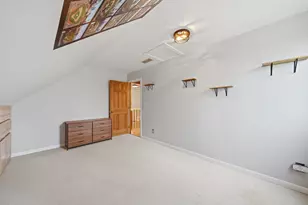 4705 Whig Hwy, Clayton, MI 49235 - Photo 31