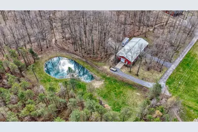 4705 Whig Highway, Clayton, MI 49235 - Photo 65