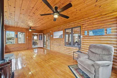 4705 Whig Highway, Clayton, MI 49235 - Photo 21