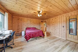 4705 Whig Hwy, Clayton, MI 49235 - Photo 25