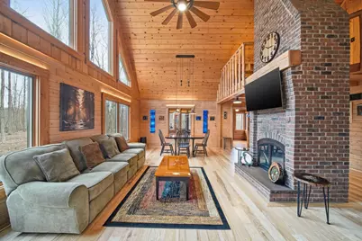 4705 Whig Highway, Clayton, MI 49235 - Photo 9