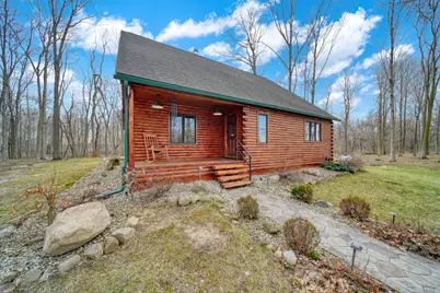 4705 Whig Highway, Clayton, MI 49235 - Photo 71