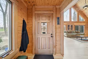 4705 Whig Hwy, Clayton, MI 49235 - Photo 5