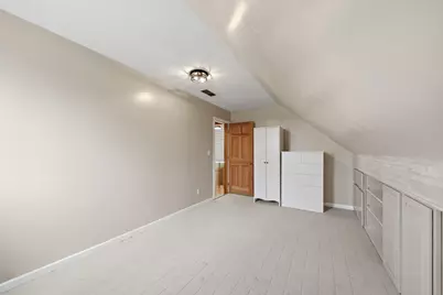 4705 Whig Highway, Clayton, MI 49235 - Photo 29