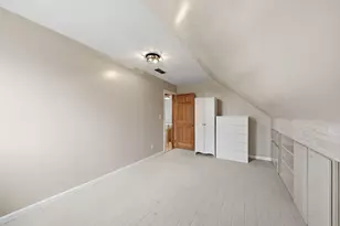 4705 Whig Hwy, Clayton, MI 49235 - Photo 29