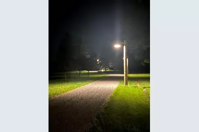 4705 Whig Highway, Clayton, MI 49235 - Photo 75