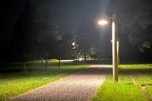 4705 Whig Hwy, Clayton, MI 49235 - Photo 75