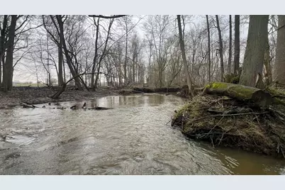 4705 Whig Highway, Clayton, MI 49235 - Photo 77