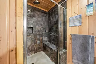 4705 Whig Hwy, Clayton, MI 49235 - Photo 23