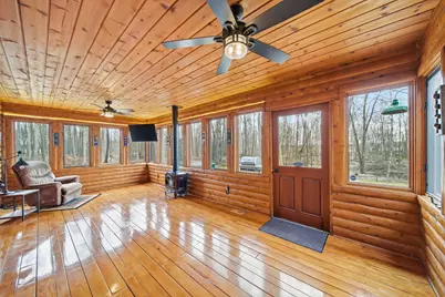 4705 Whig Highway, Clayton, MI 49235 - Photo 19