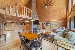 4705 Whig Hwy, Clayton, MI 49235 - Photo 13