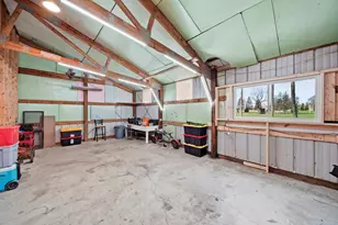 4705 Whig Hwy, Clayton, MI 49235 - Photo 45