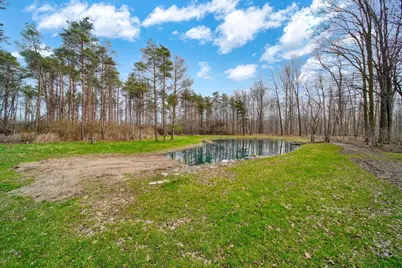 4705 Whig Highway, Clayton, MI 49235 - Photo 47