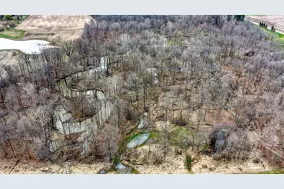 4705 Whig Highway, Clayton, MI 49235 - Photo 63