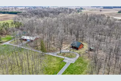 4705 Whig Highway, Clayton, MI 49235 - Photo 67