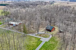 4705 Whig Hwy, Clayton, MI 49235 - Photo 67