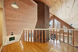 4705 Whig Hwy, Clayton, MI 49235 - Photo 27