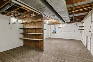 566 Kublick Dr, Benton Harbor, MI 49022 - Photo 21