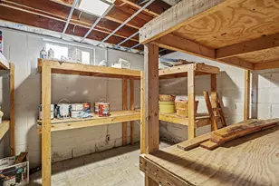 566 Kublick Dr, Benton Harbor, MI 49022 - Photo 19