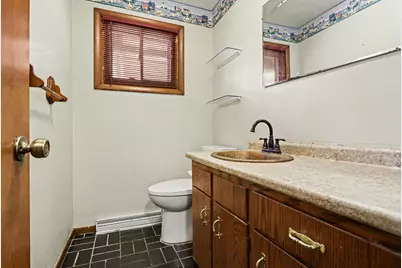 566 Kublick Drive, Benton Harbor, MI 49022 - Photo 9