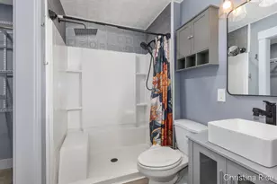 7200 Whitneyville Ave SE, Alto, MI 49302 - Photo 19