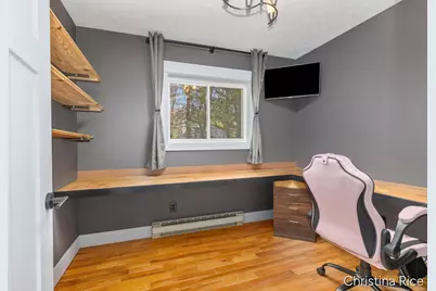 7200 Whitneyville Avenue SE, Alto, MI 49302 - Photo 17